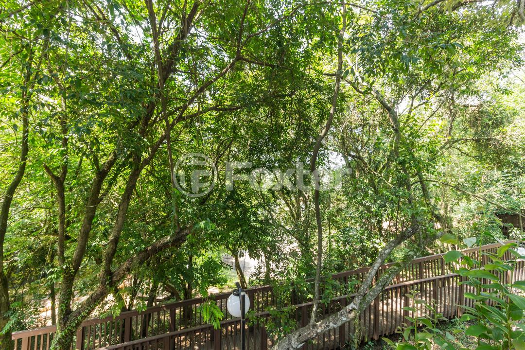 Casa de Condomínio à venda com 3 quartos, 139m² - Foto 11