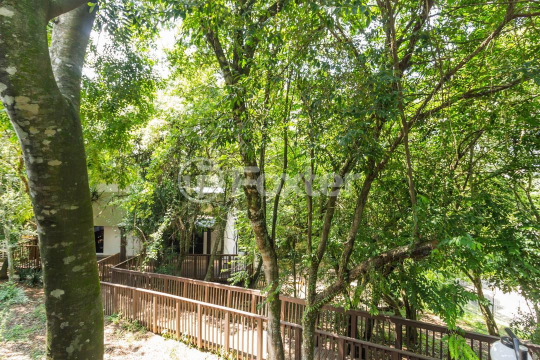Casa de Condomínio à venda com 3 quartos, 139m² - Foto 12