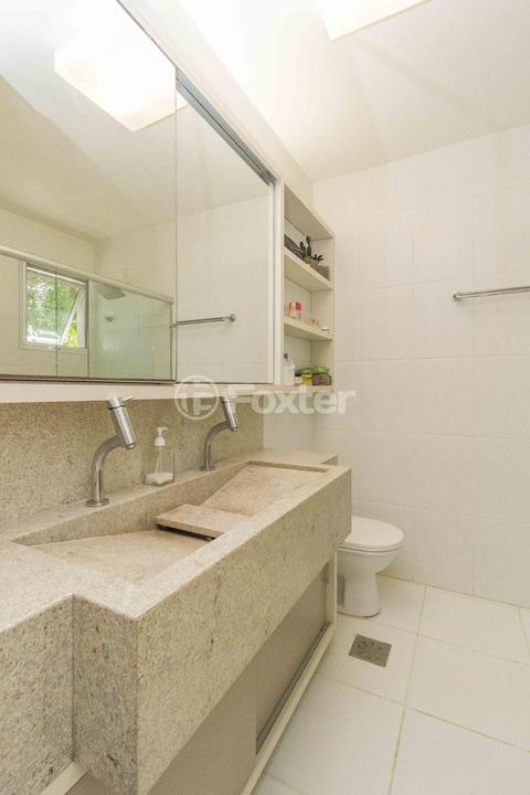 Casa de Condomínio à venda com 3 quartos, 139m² - Foto 23