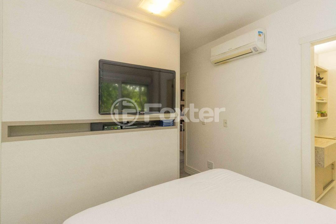 Casa de Condomínio à venda com 3 quartos, 139m² - Foto 26