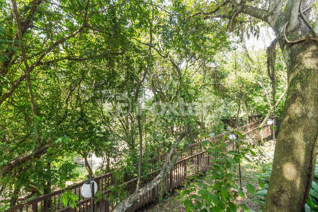 Casa de Condomínio à venda com 3 quartos, 139m² - Foto 27