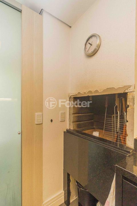 Casa de Condomínio à venda com 3 quartos, 139m² - Foto 31