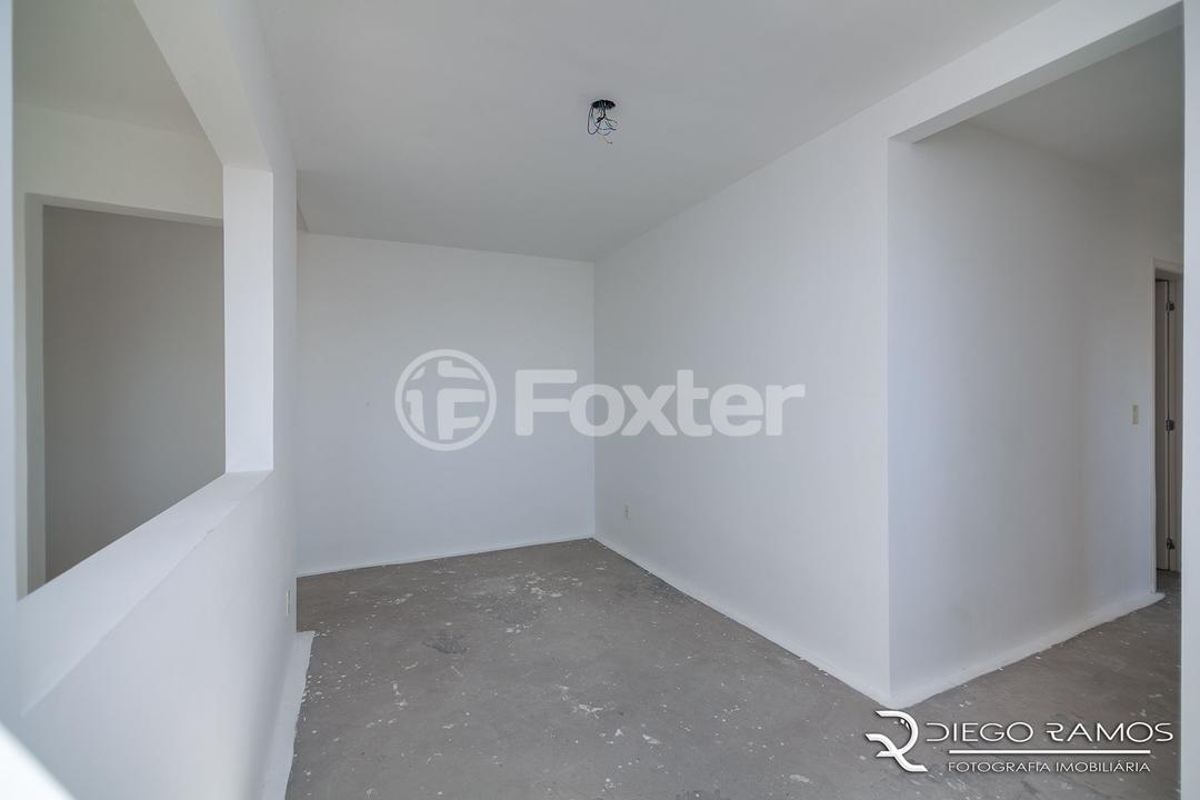 Apartamento à venda com 3 quartos, 58m² - Foto 4