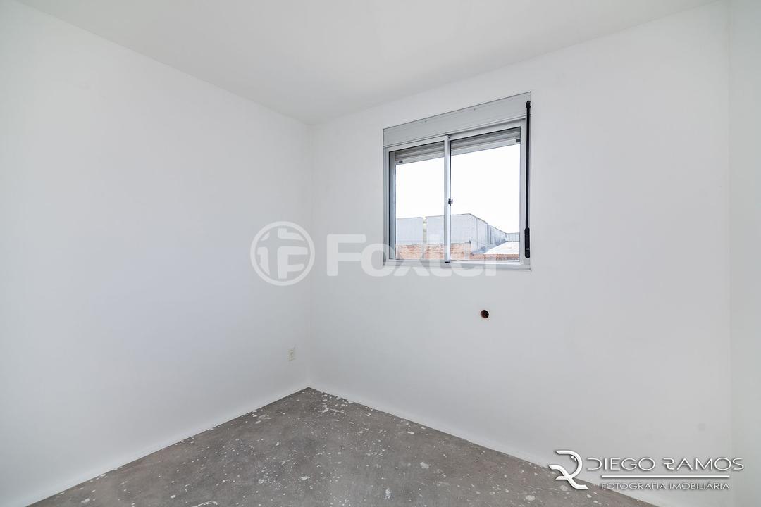 Apartamento à venda com 3 quartos, 58m² - Foto 8