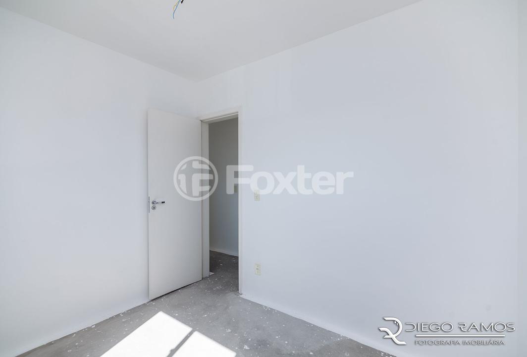 Apartamento à venda com 3 quartos, 58m² - Foto 9