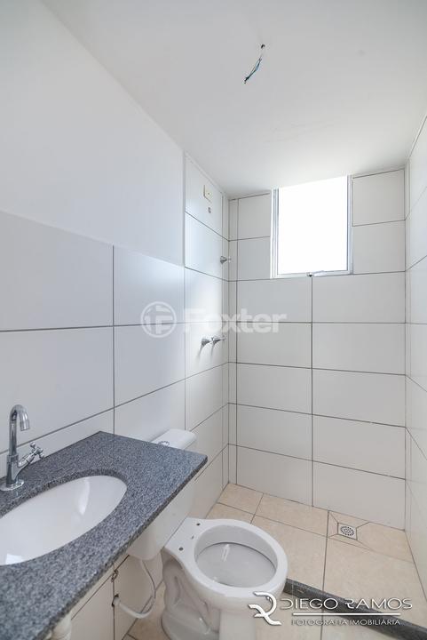 Apartamento à venda com 3 quartos, 58m² - Foto 12