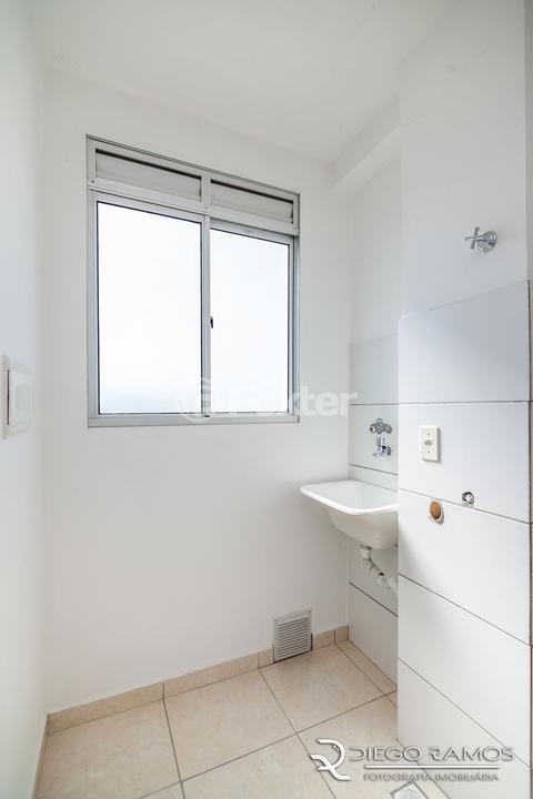 Apartamento à venda com 3 quartos, 58m² - Foto 15
