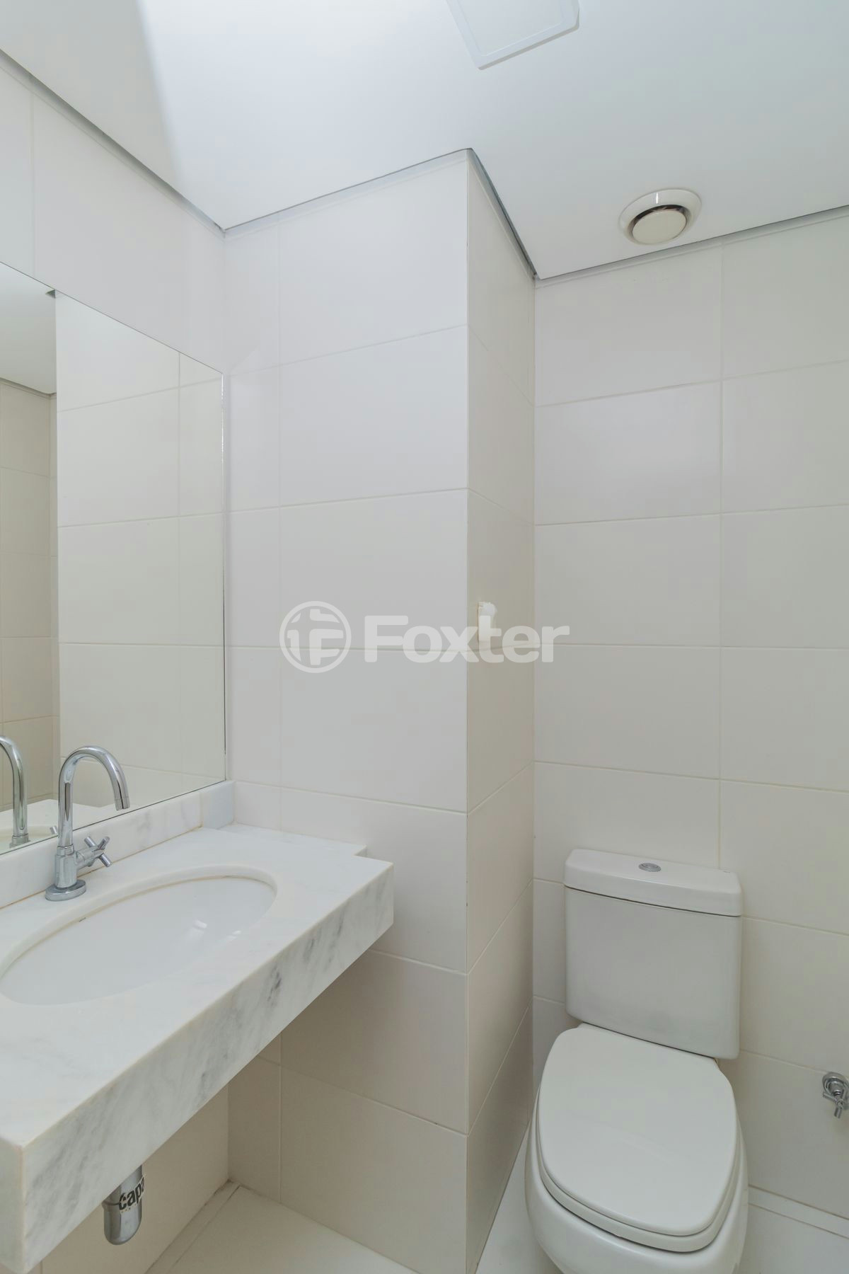 Conjunto Comercial-Sala à venda, 41m² - Foto 8