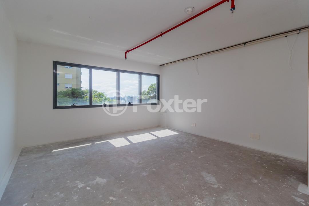Conjunto Comercial-Sala à venda, 35m² - Foto 3