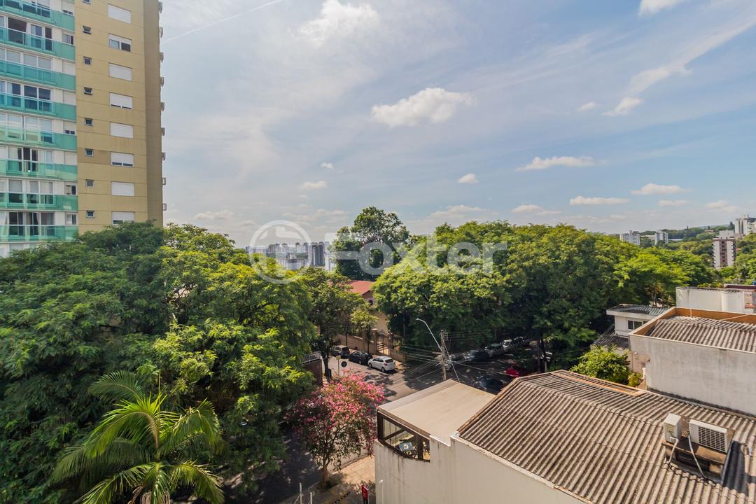 Conjunto Comercial-Sala à venda, 35m² - Foto 8