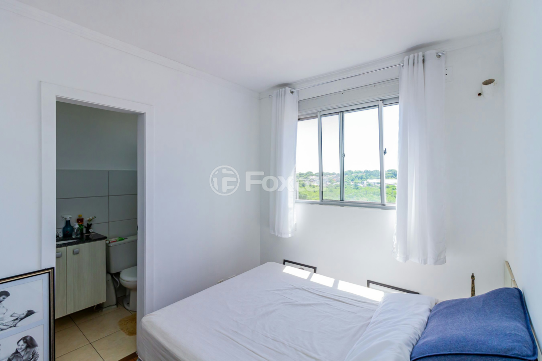 Cobertura à venda com 2 quartos, 95m² - Foto 7