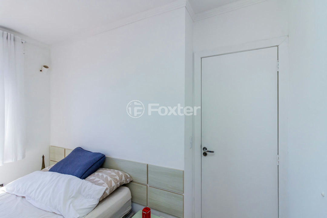 Cobertura à venda com 2 quartos, 95m² - Foto 8