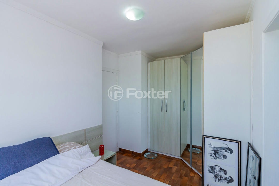 Cobertura à venda com 2 quartos, 95m² - Foto 9