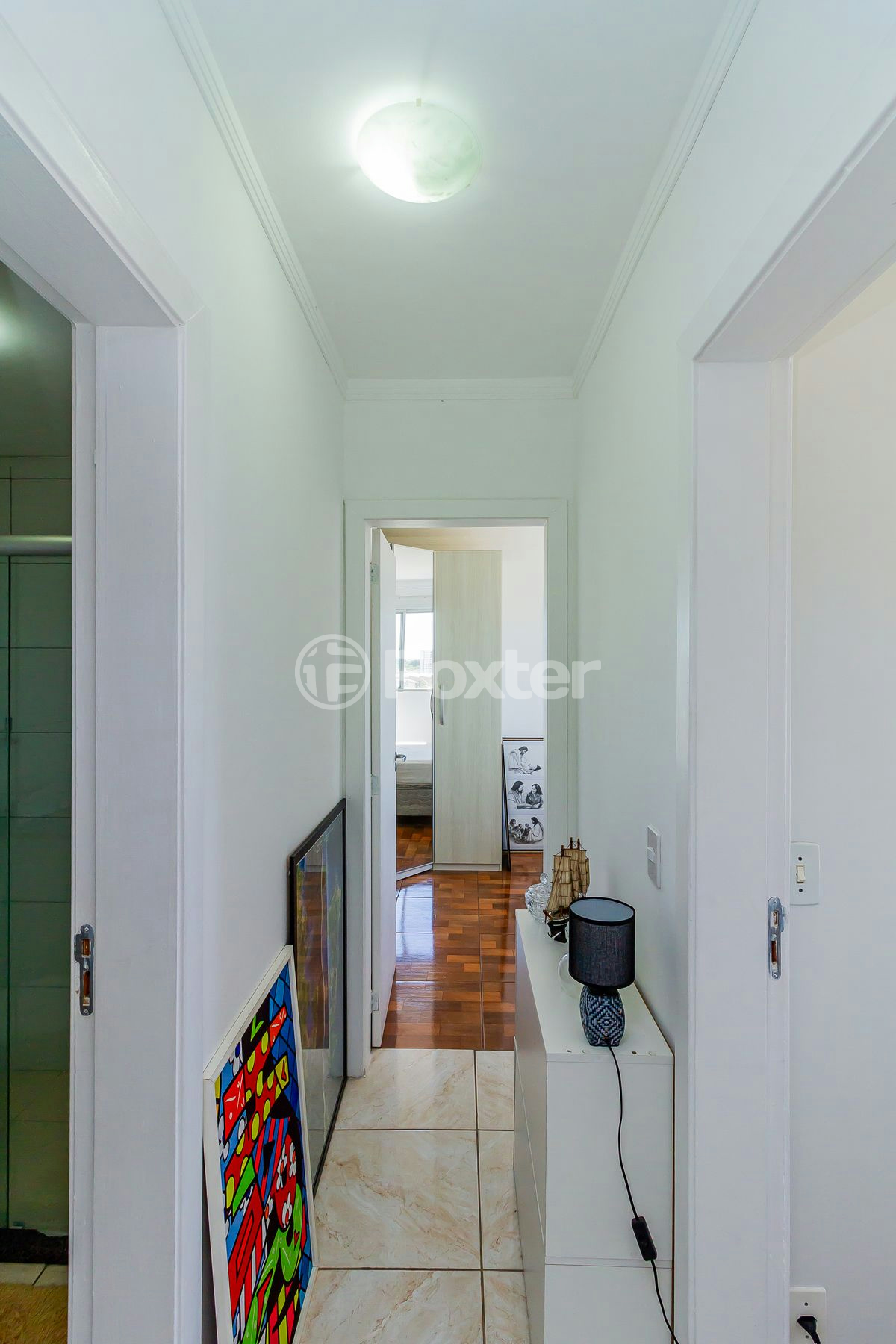 Cobertura à venda com 2 quartos, 95m² - Foto 12