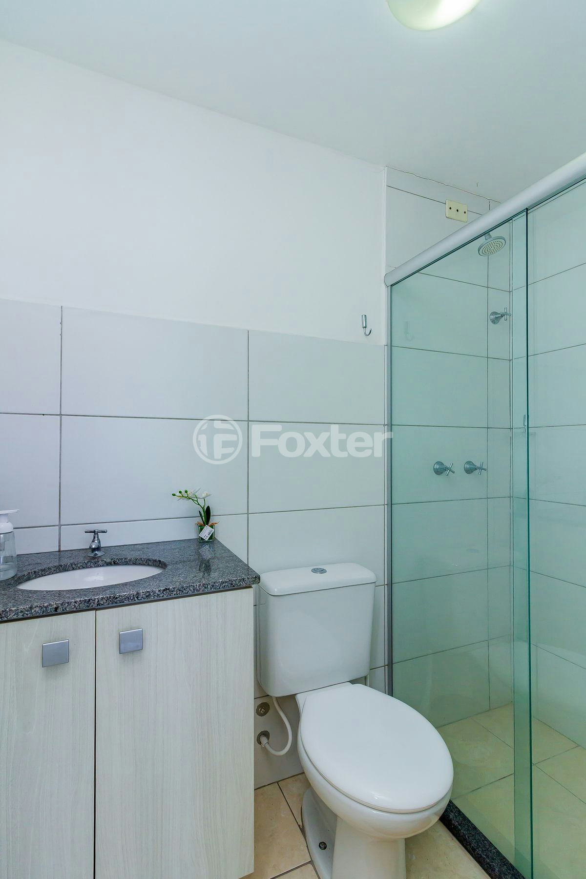 Cobertura à venda com 2 quartos, 95m² - Foto 13