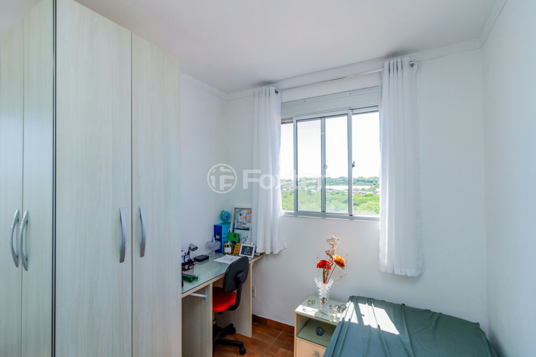Cobertura à venda com 2 quartos, 95m² - Foto 14