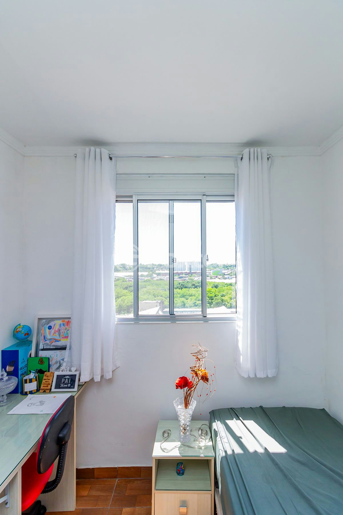 Cobertura à venda com 2 quartos, 95m² - Foto 15