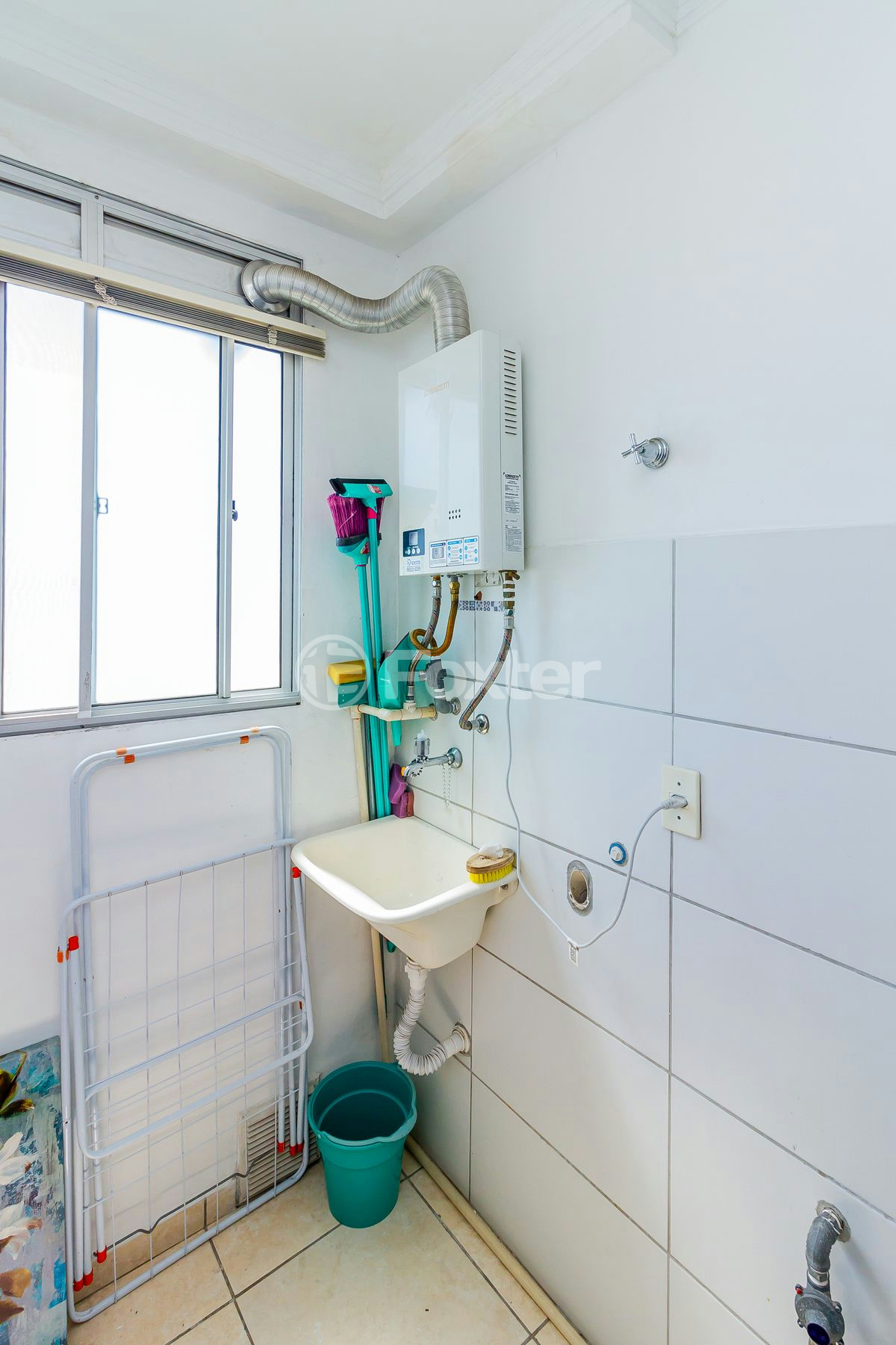 Cobertura à venda com 2 quartos, 95m² - Foto 22