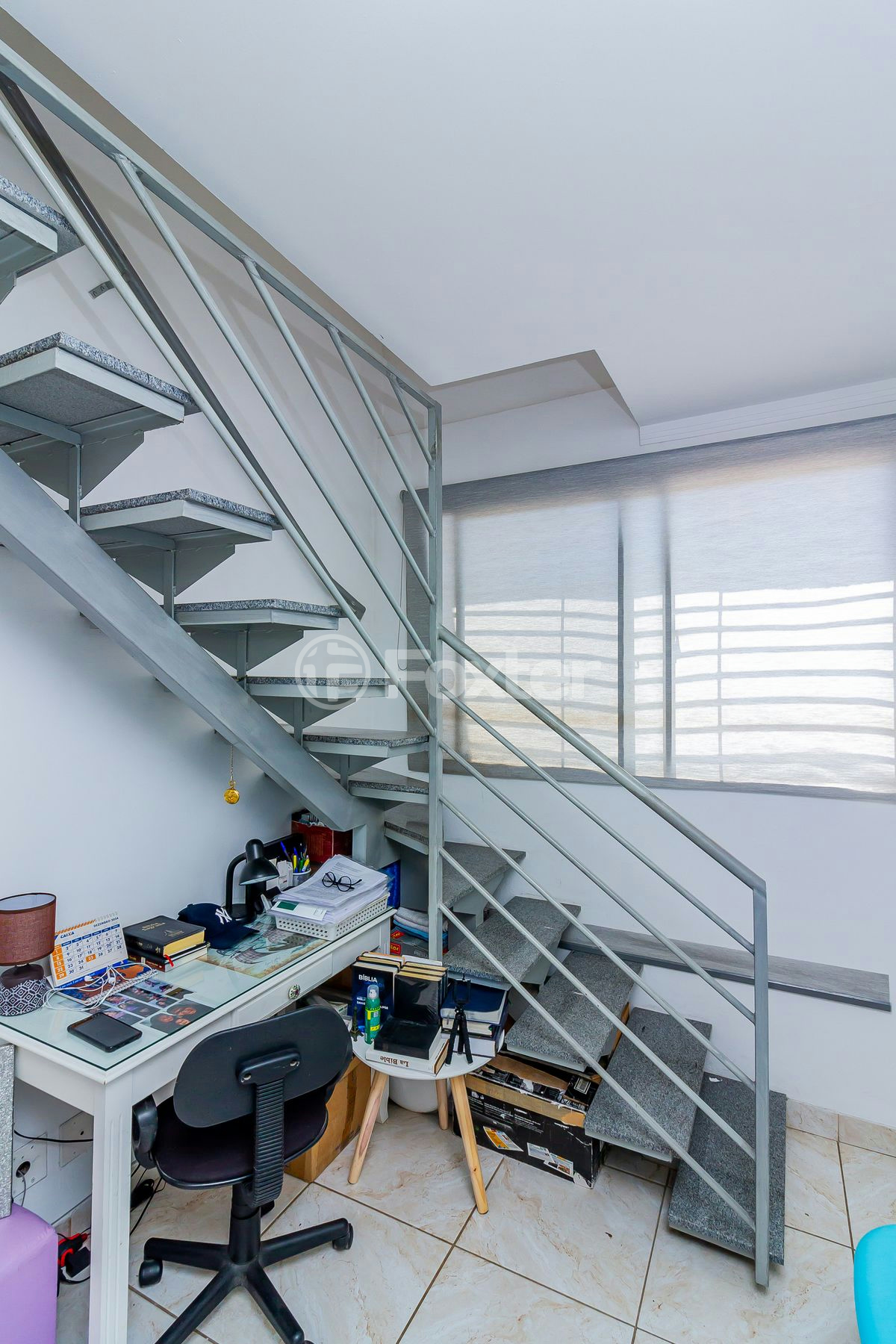 Cobertura à venda com 2 quartos, 95m² - Foto 24