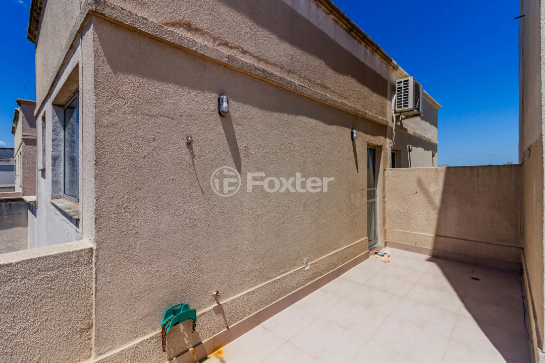 Cobertura à venda com 2 quartos, 95m² - Foto 34