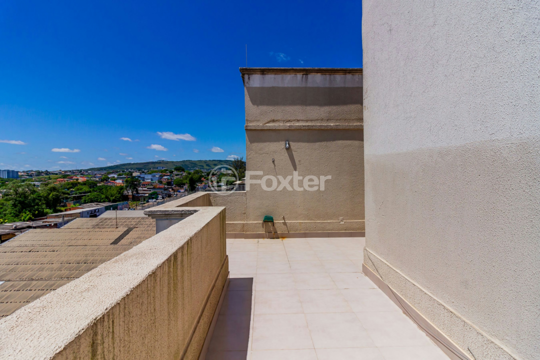 Cobertura à venda com 2 quartos, 95m² - Foto 36