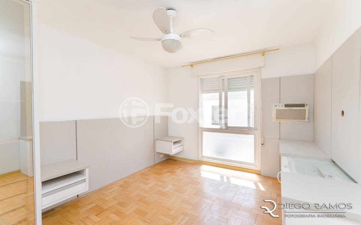 Cobertura à venda com 2 quartos, 140m² - Foto 3