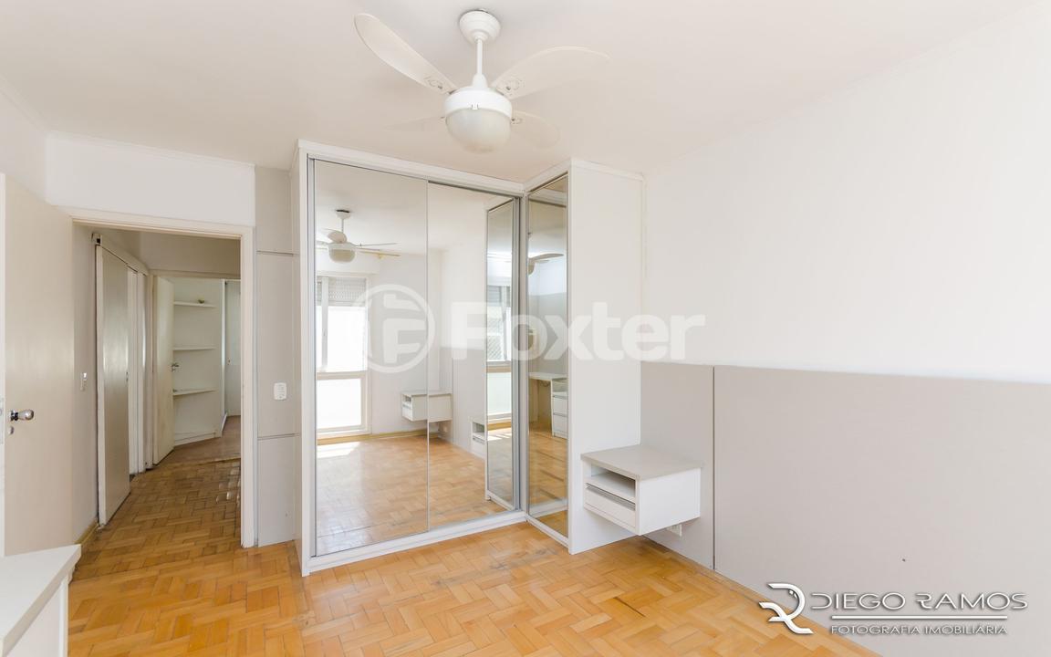 Cobertura à venda com 2 quartos, 140m² - Foto 4