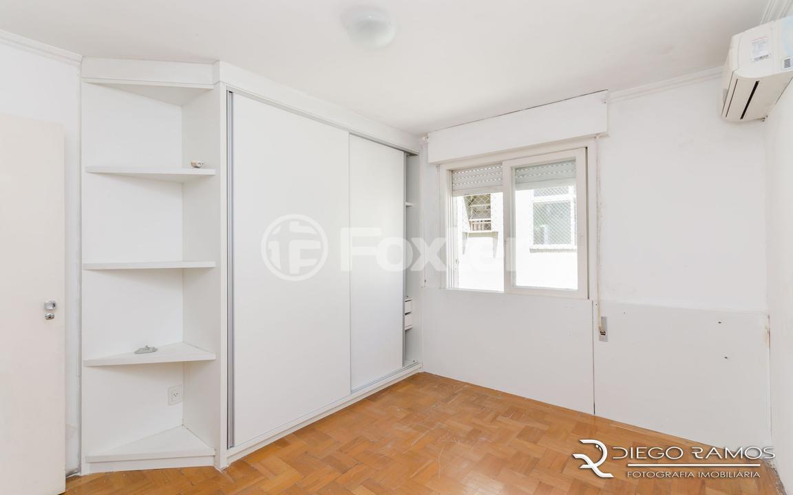 Cobertura à venda com 2 quartos, 140m² - Foto 5