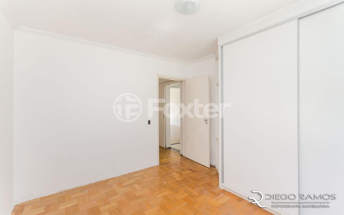 Cobertura à venda com 2 quartos, 140m² - Foto 6