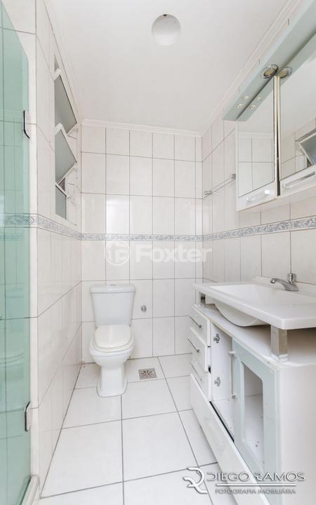 Cobertura à venda com 2 quartos, 140m² - Foto 7