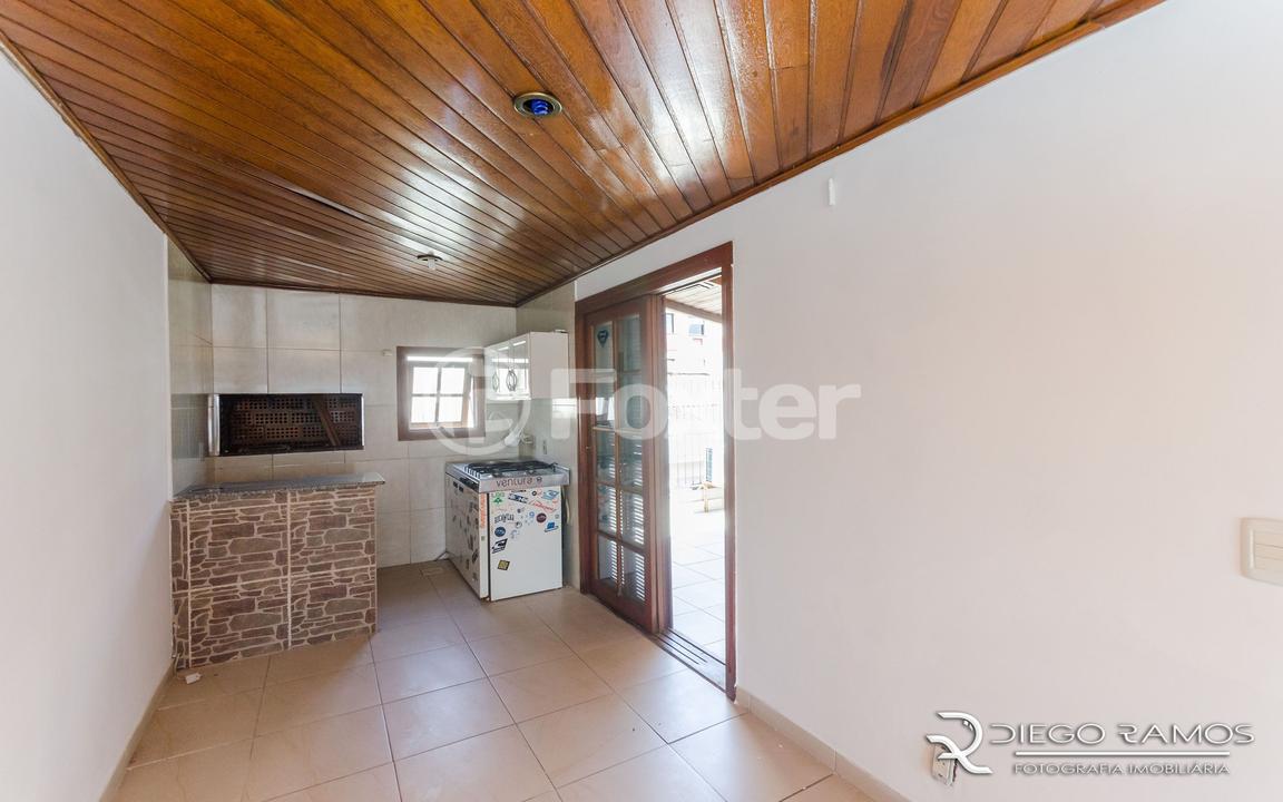 Cobertura à venda com 2 quartos, 140m² - Foto 9