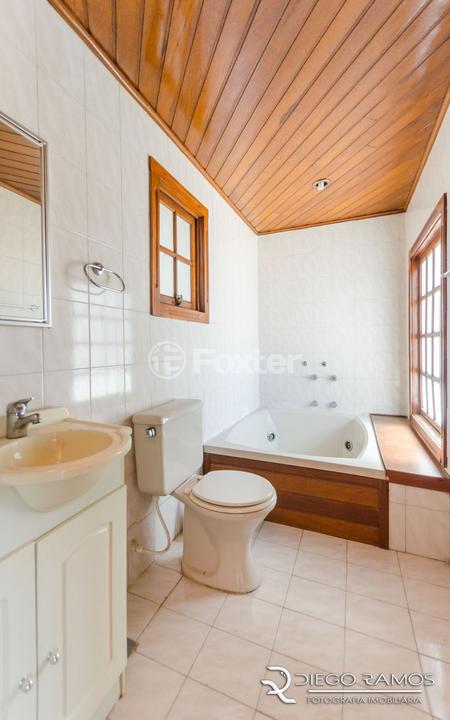 Cobertura à venda com 2 quartos, 140m² - Foto 10