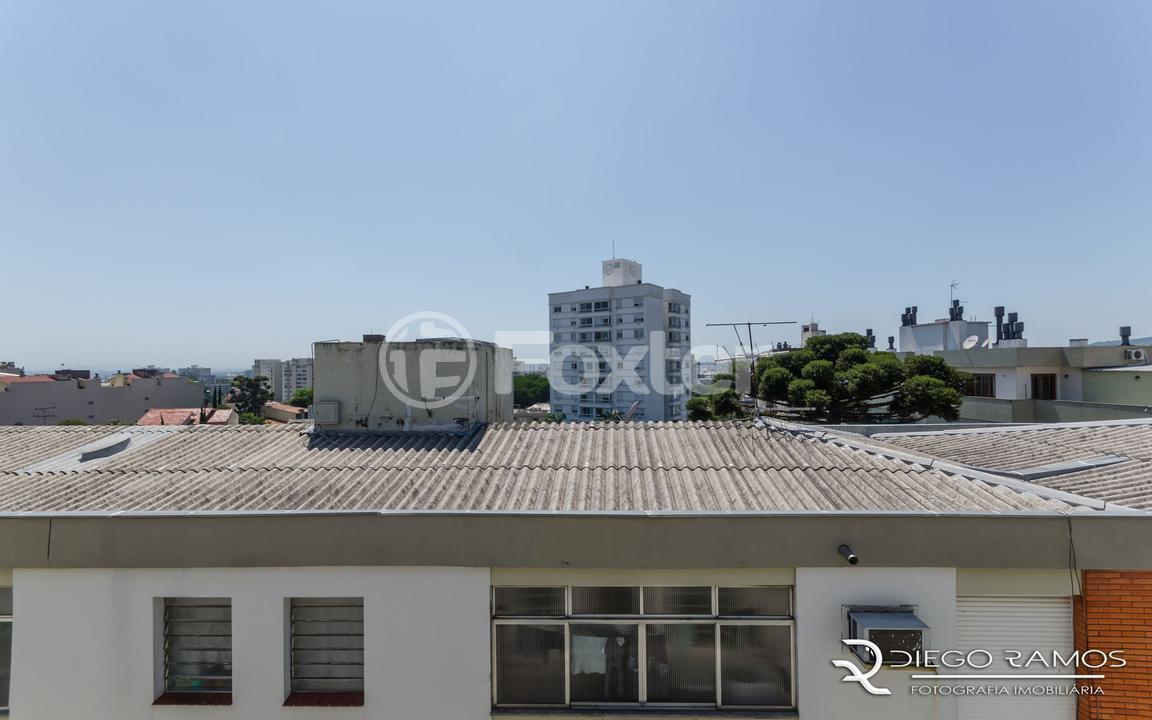Cobertura à venda com 2 quartos, 140m² - Foto 13