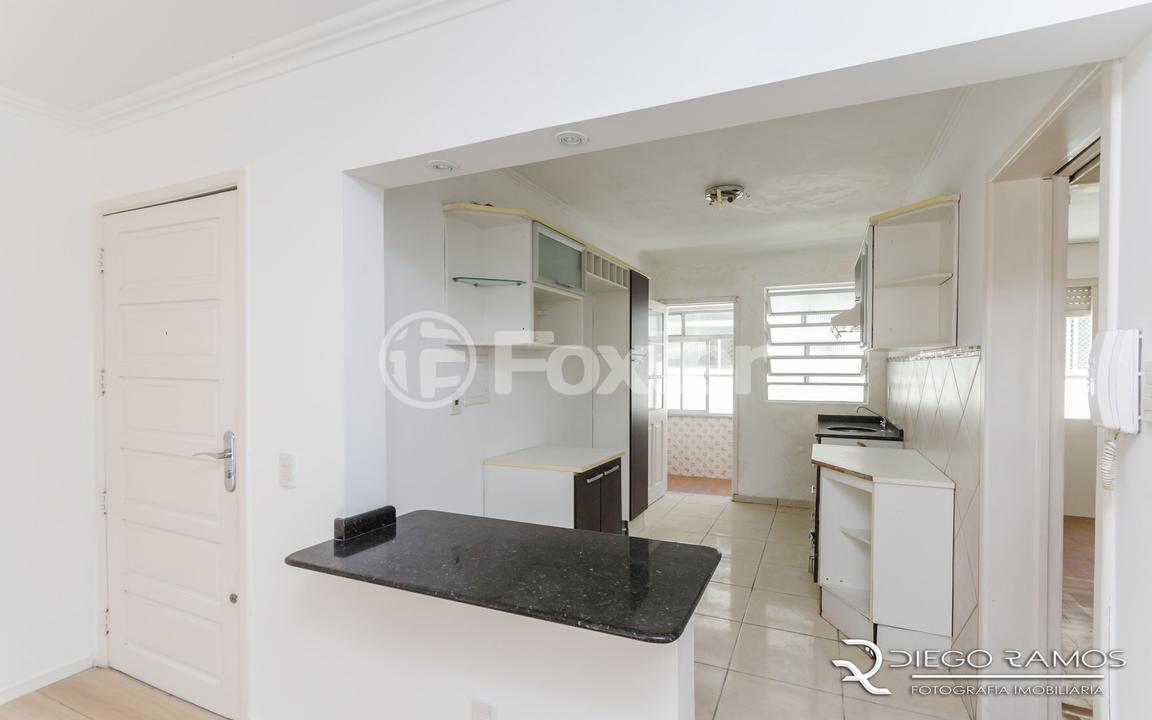 Cobertura à venda com 2 quartos, 140m² - Foto 14