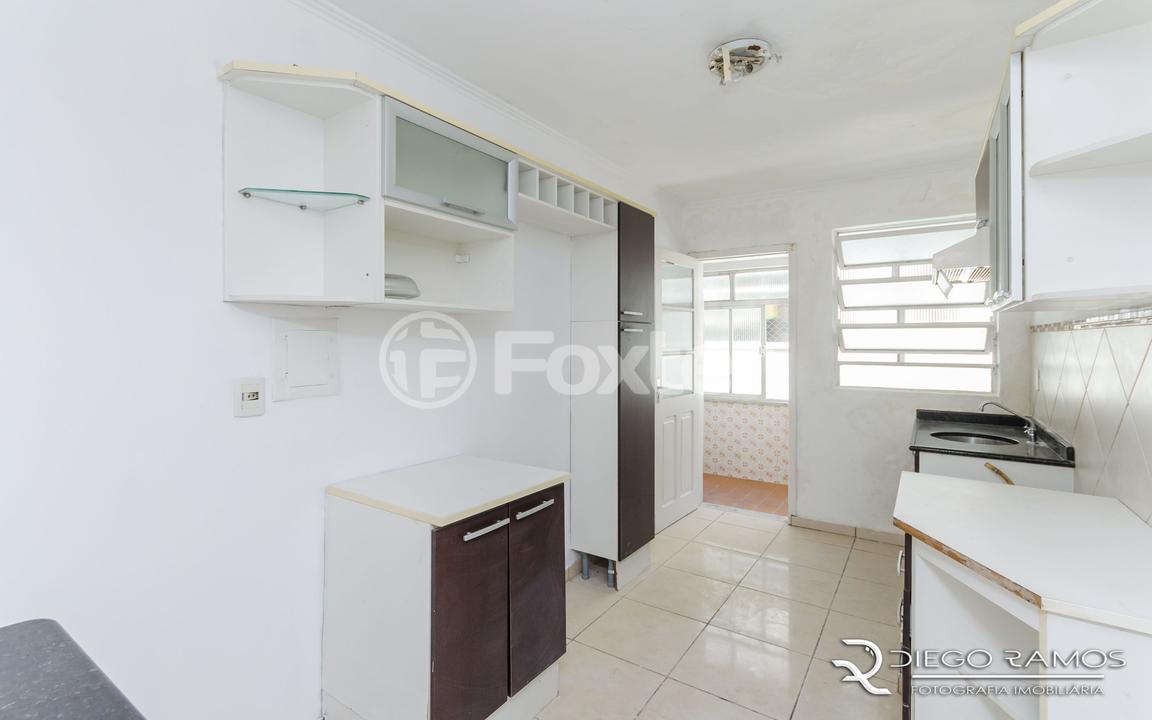 Cobertura à venda com 2 quartos, 140m² - Foto 15