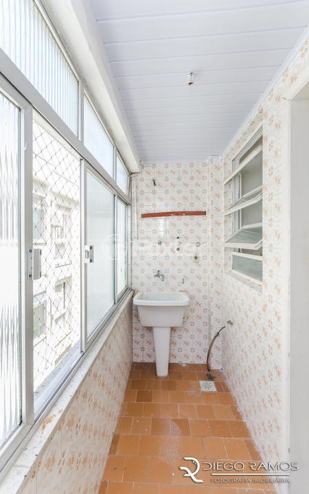 Cobertura à venda com 2 quartos, 140m² - Foto 17