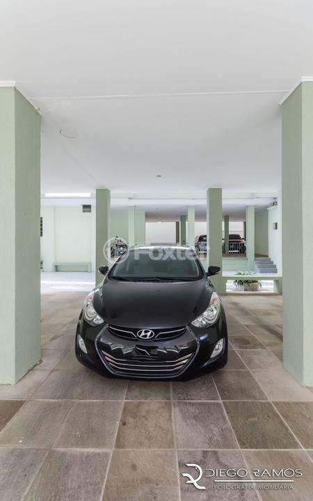 Cobertura à venda com 2 quartos, 140m² - Foto 18