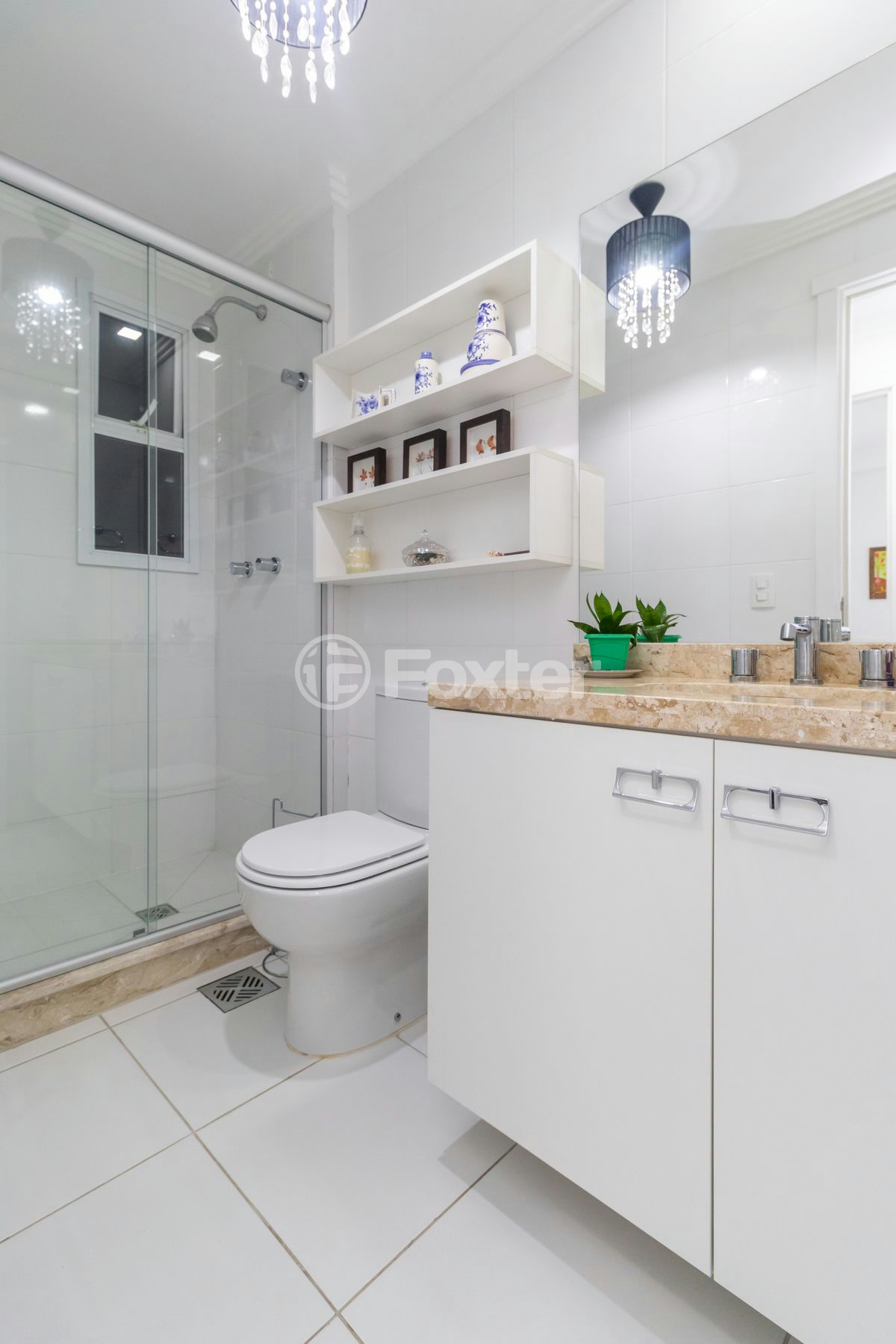Apartamento à venda com 2 quartos, 69m² - Foto 25