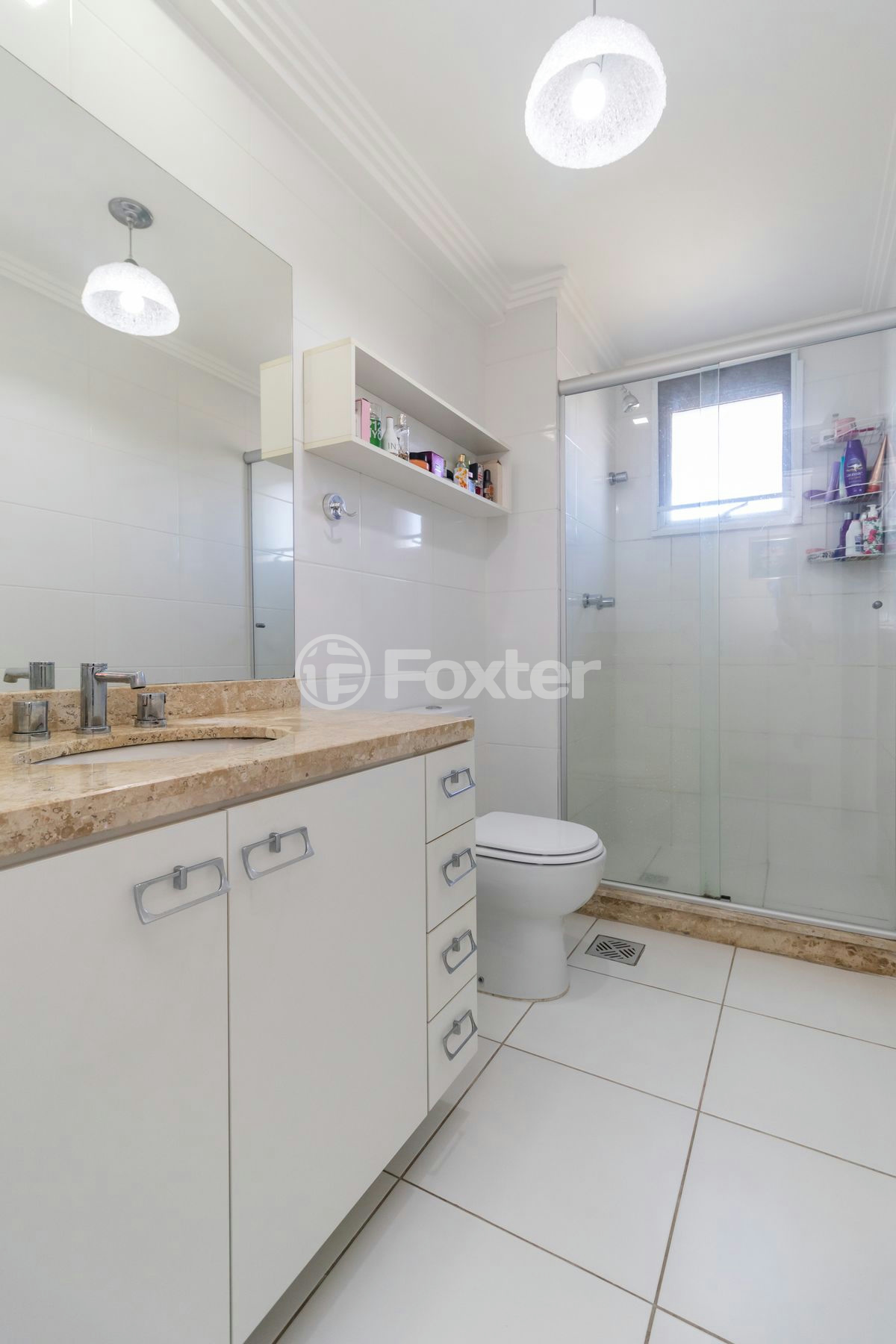 Apartamento à venda com 2 quartos, 69m² - Foto 24