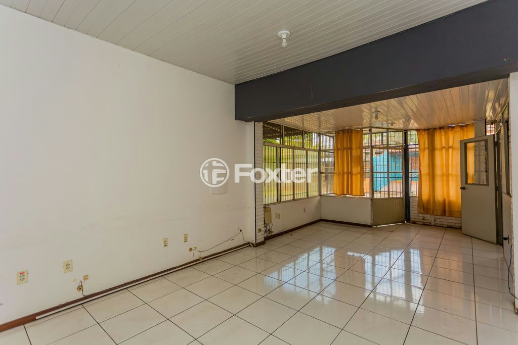 Loja-Salão à venda, 40m² - Foto 2