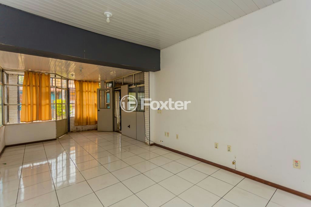 Loja-Salão à venda, 40m² - Foto 1