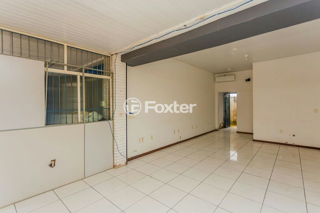 Loja-Salão à venda, 40m² - Foto 5