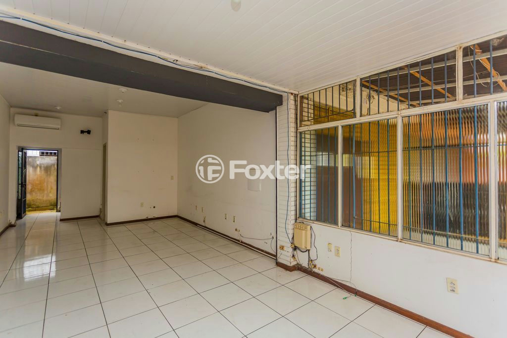 Loja-Salão à venda, 40m² - Foto 3
