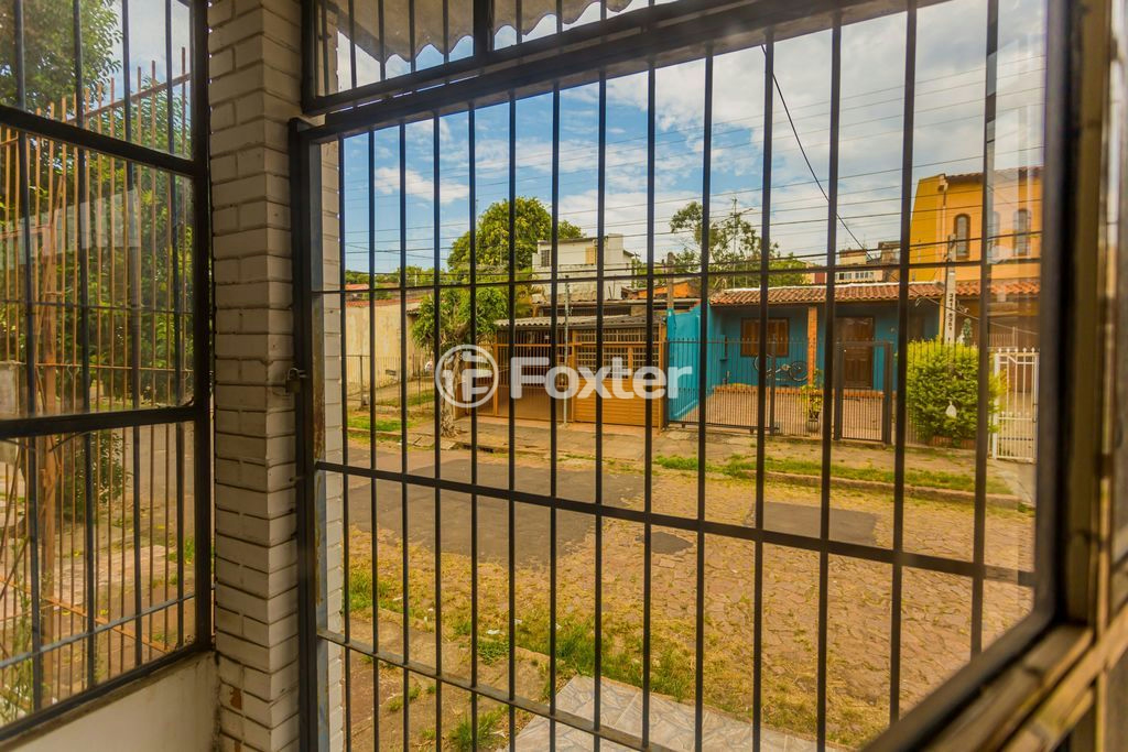Loja-Salão à venda, 40m² - Foto 4
