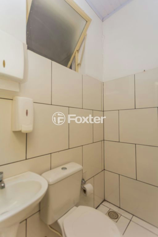Loja-Salão à venda, 40m² - Foto 8