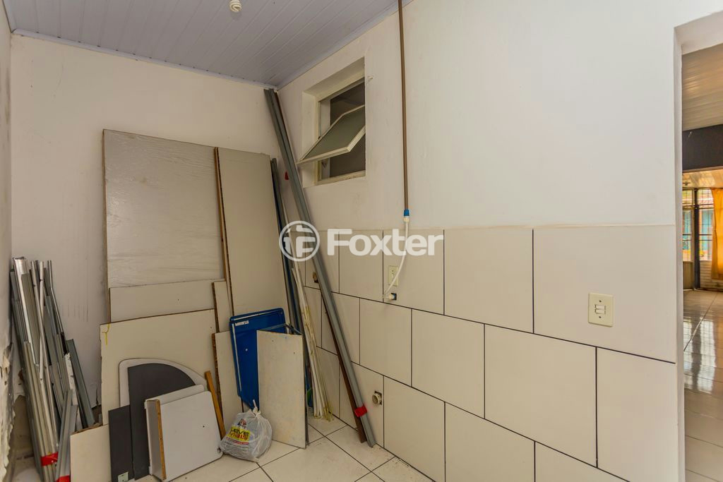 Loja-Salão à venda, 40m² - Foto 6