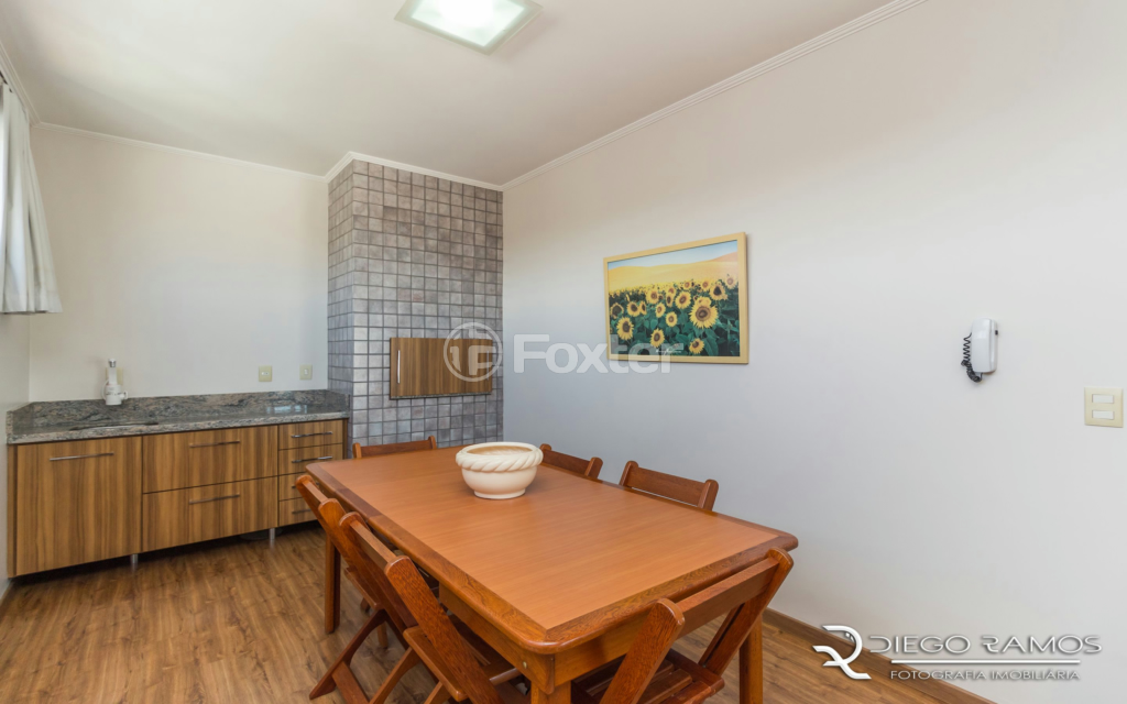 Cobertura à venda com 3 quartos, 276m² - Foto 4