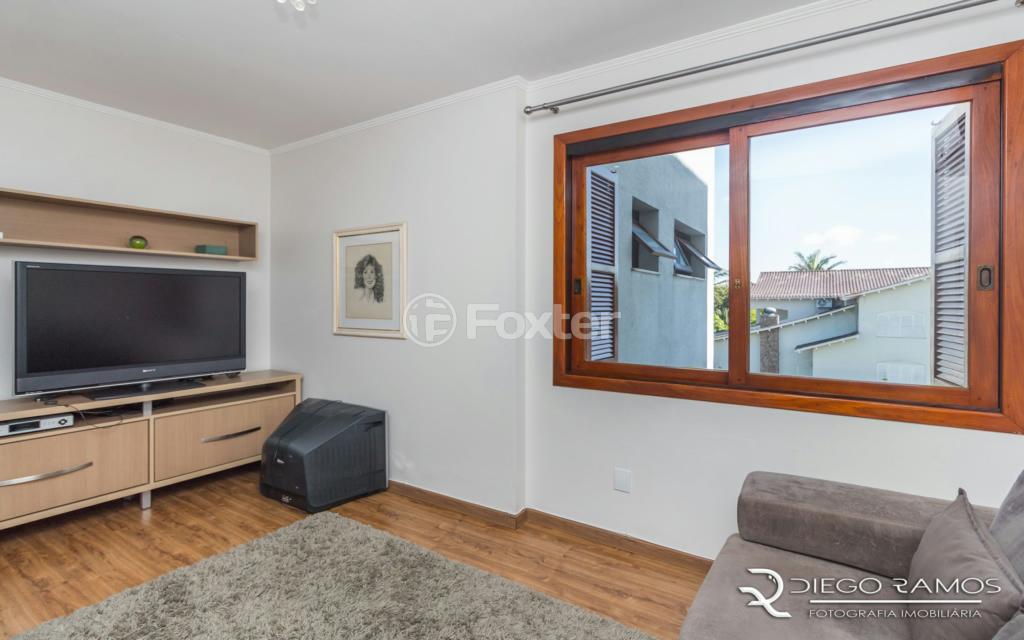 Cobertura à venda com 3 quartos, 276m² - Foto 6