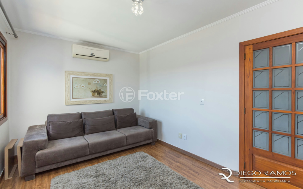 Cobertura à venda com 3 quartos, 276m² - Foto 7