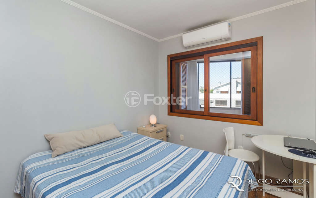 Cobertura à venda com 3 quartos, 276m² - Foto 8